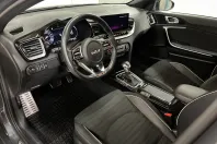 Kia Pro Ceed din 2022 cu 140.334 km - oferta KIA236533 - foto 5