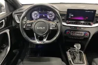 Kia Pro Ceed din 2022 cu 140.334 km - oferta KIA236533 - foto 6