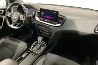 Kia Pro Ceed din 2022 cu 140.334 km - oferta KIA236533 - foto 8