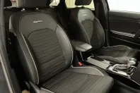 Kia Pro Ceed din 2022 cu 140.334 km - oferta KIA236533 - foto 9