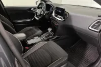 Kia Pro Ceed din 2022 cu 140.334 km - oferta KIA236533 - foto 10