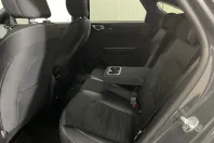 Kia Pro Ceed din 2022 cu 140.334 km - oferta KIA236533 - foto 11