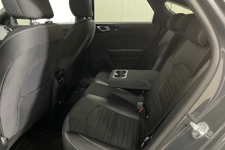 Kia Pro Ceed din 2022 cu 140.334 km - oferta KIA236533 - foto 11