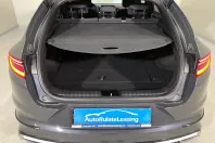 Kia Pro Ceed din 2022 cu 140.334 km - oferta KIA236533 - foto 12