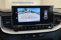 Kia Pro Ceed din 2022 cu 140.334 km - oferta KIA236533 - foto 13