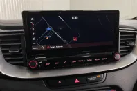 Kia Pro Ceed din 2022 cu 140.334 km - oferta KIA236533 - foto 14