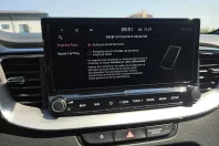 Kia Pro Ceed din 2022 cu 140.334 km - oferta KIA236533 - foto 15