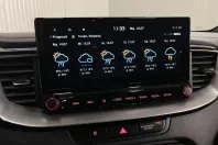 Kia Pro Ceed din 2022 cu 140.334 km - oferta KIA236533 - foto 16