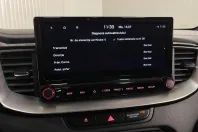 Kia Pro Ceed din 2022 cu 140.334 km - oferta KIA236533 - foto 17