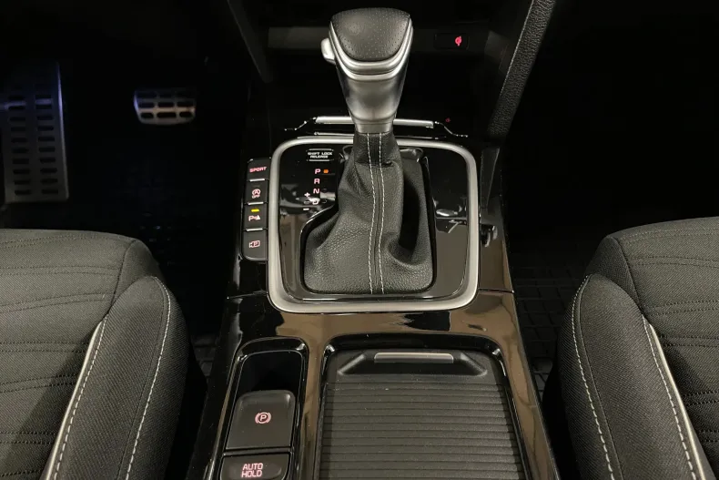 Kia Pro Ceed din 2022 cu 140.334 km - oferta KIA236533 - foto 21