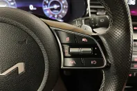 Kia Pro Ceed din 2022 cu 140.334 km - oferta KIA236533 - foto 22
