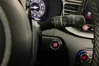 Kia Pro Ceed din 2022 cu 140.334 km - oferta KIA236533 - foto 23