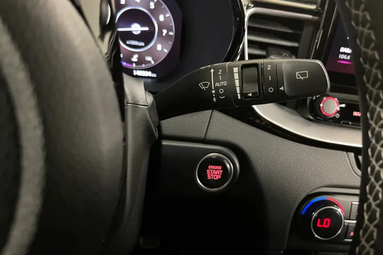 Kia Pro Ceed din 2022 cu 140.334 km - oferta KIA236533 - foto 23