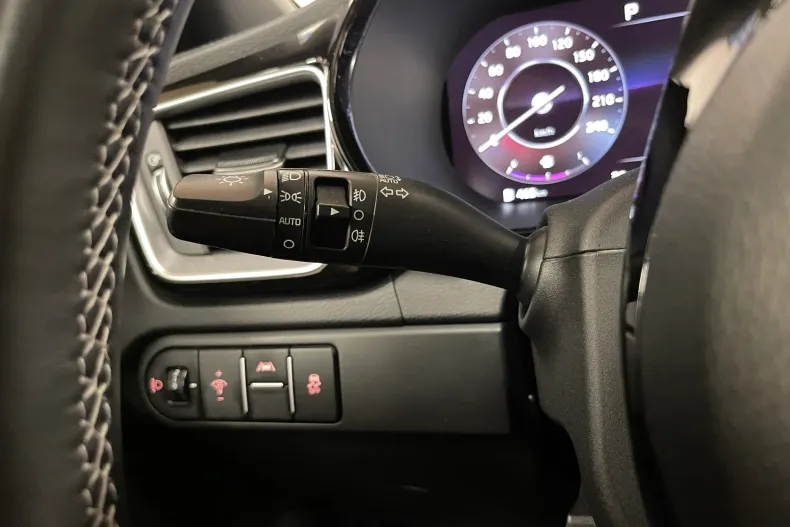 Kia Pro Ceed din 2022 cu 140.334 km - oferta KIA236533 - foto 24