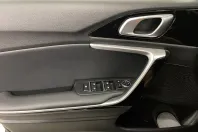 Kia Pro Ceed din 2022 cu 140.334 km - oferta KIA236533 - foto 25