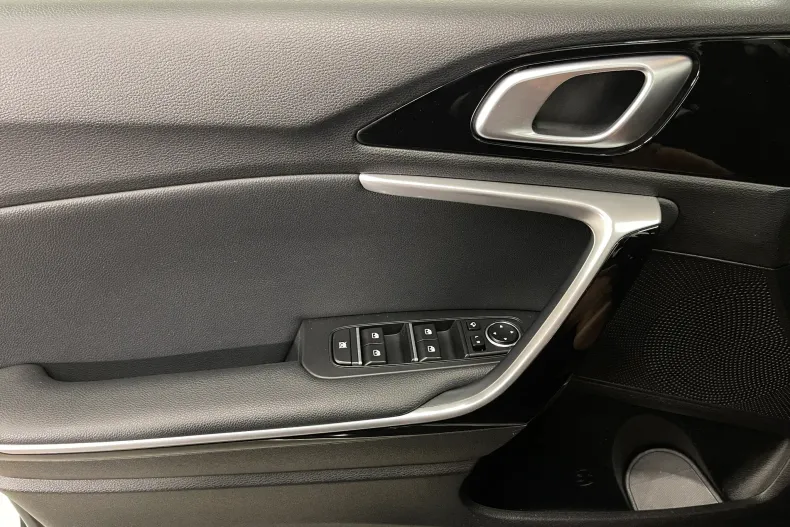 Kia Pro Ceed din 2022 cu 140.334 km - oferta KIA236533 - foto 25