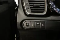 Kia Pro Ceed din 2022 cu 140.334 km - oferta KIA236533 - foto 26