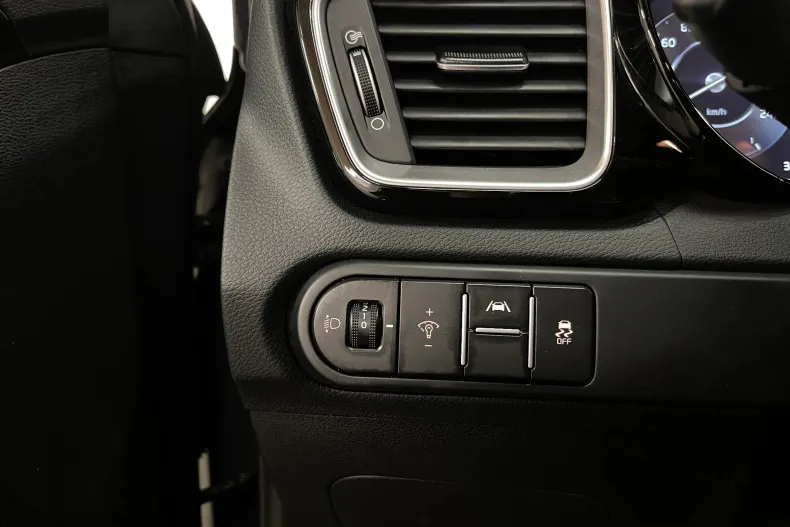 Kia Pro Ceed din 2022 cu 140.334 km - oferta KIA236533 - foto 26