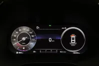 Kia Pro Ceed din 2022 cu 140.334 km - oferta KIA236533 - foto 28