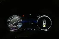 Kia Pro Ceed din 2022 cu 140.334 km - oferta KIA236533 - foto 29
