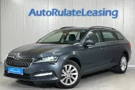 Skoda Superb din 2021 cu 119.972 km - oferta SKO236534 - foto 1