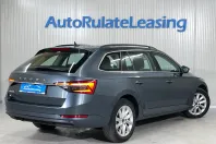 Skoda Superb din 2021 cu 119.972 km - oferta SKO236534 - foto 3