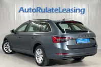 Skoda Superb din 2021 cu 119.972 km - oferta SKO236534 - foto 4