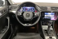 Skoda Superb din 2021 cu 119.972 km - oferta SKO236534 - foto 6