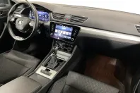Skoda Superb din 2021 cu 119.972 km - oferta SKO236534 - foto 8