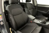 Skoda Superb din 2021 cu 119.972 km - oferta SKO236534 - foto 9