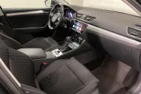 Skoda Superb din 2021 cu 119.972 km - oferta SKO236534 - foto 10