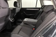 Skoda Superb din 2021 cu 119.972 km - oferta SKO236534 - foto 11
