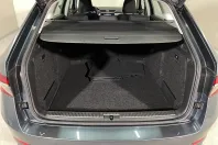 Skoda Superb din 2021 cu 119.972 km - oferta SKO236534 - foto 12