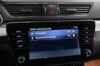 Skoda Superb din 2021 cu 119.972 km - oferta SKO236534 - foto 16