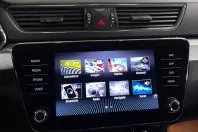 Skoda Superb din 2021 cu 119.972 km - oferta SKO236534 - foto 18