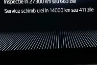 Skoda Superb din 2021 cu 119.972 km - oferta SKO236534 - foto 19
