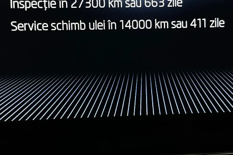 Skoda Superb din 2021 cu 119.972 km - oferta SKO236534 - foto 19