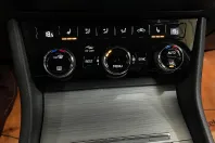 Skoda Superb din 2021 cu 119.972 km - oferta SKO236534 - foto 20
