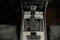 Skoda Superb din 2021 cu 119.972 km - oferta SKO236534 - foto 21