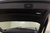 Skoda Superb din 2021 cu 119.972 km - oferta SKO236534 - foto 22