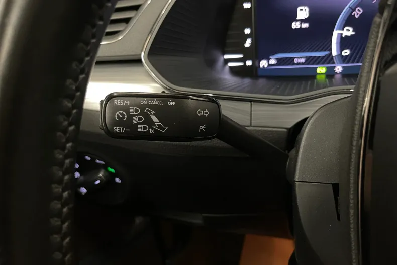 Skoda Superb din 2021 cu 119.972 km - oferta SKO236534 - foto 23