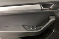 Skoda Superb din 2021 cu 119.972 km - oferta SKO236534 - foto 24