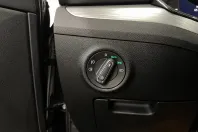 Skoda Superb din 2021 cu 119.972 km - oferta SKO236534 - foto 25