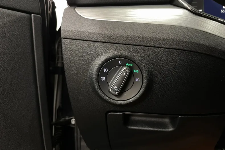 Skoda Superb din 2021 cu 119.972 km - oferta SKO236534 - foto 25