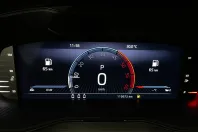 Skoda Superb din 2021 cu 119.972 km - oferta SKO236534 - foto 26