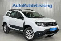 Dacia Duster din 2022 cu 123.332 km - oferta DAC236535 - foto 2