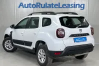 Dacia Duster din 2022 cu 123.332 km - oferta DAC236535 - foto 4