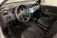 Dacia Duster din 2022 cu 123.332 km - oferta DAC236535 - foto 5