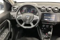 Dacia Duster din 2022 cu 123.332 km - oferta DAC236535 - foto 6