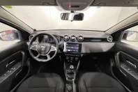 Dacia Duster din 2022 cu 123.332 km - oferta DAC236535 - foto 7